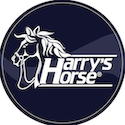 Harry's Horse