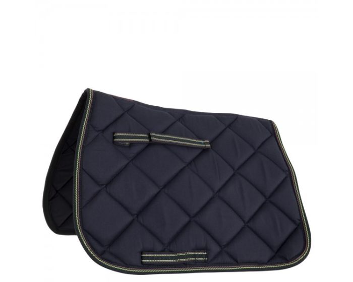 Premiere XS Zadeldek Blueberry main product photo