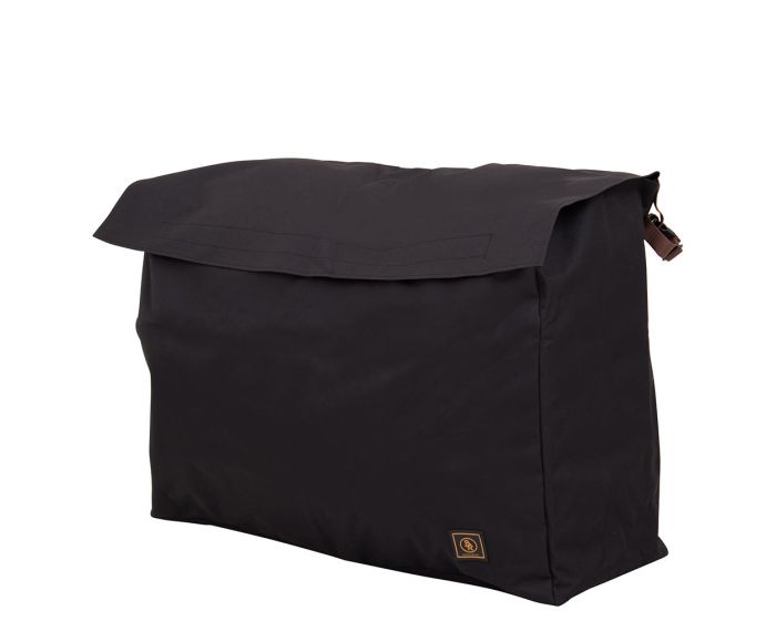 Stable Storage Bag main product photo