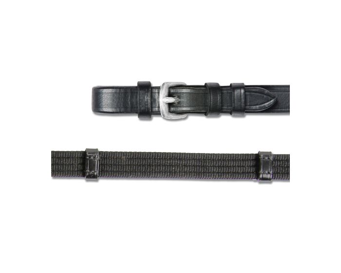 Waldhausen X-Line riemteugels main product photo
