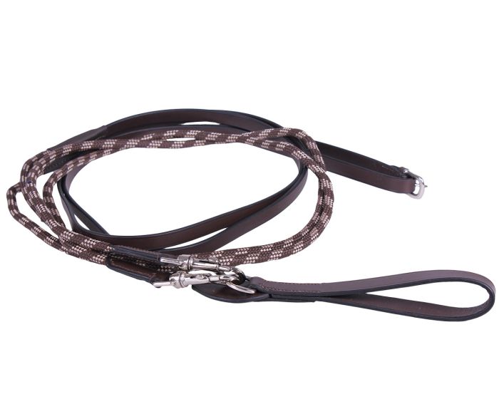 QHP Slofteugel luxe main product photo