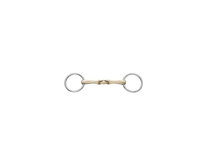 Sprenger KK ULTRA Sensogan 12 mm main product photo