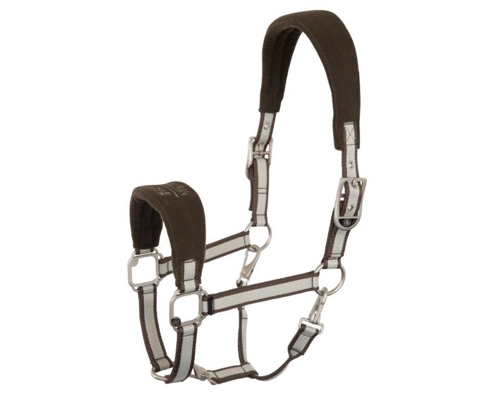 BR Grooming Halter Passion main product photo