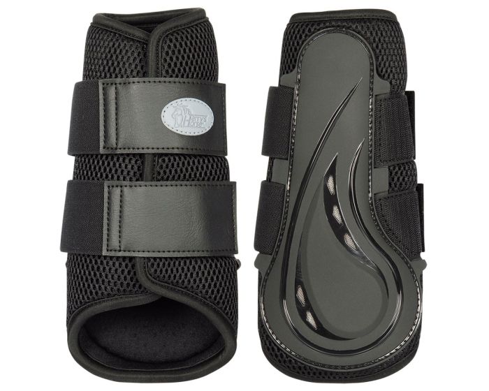 Harry's Horse Pijpkousen air mesh main product photo