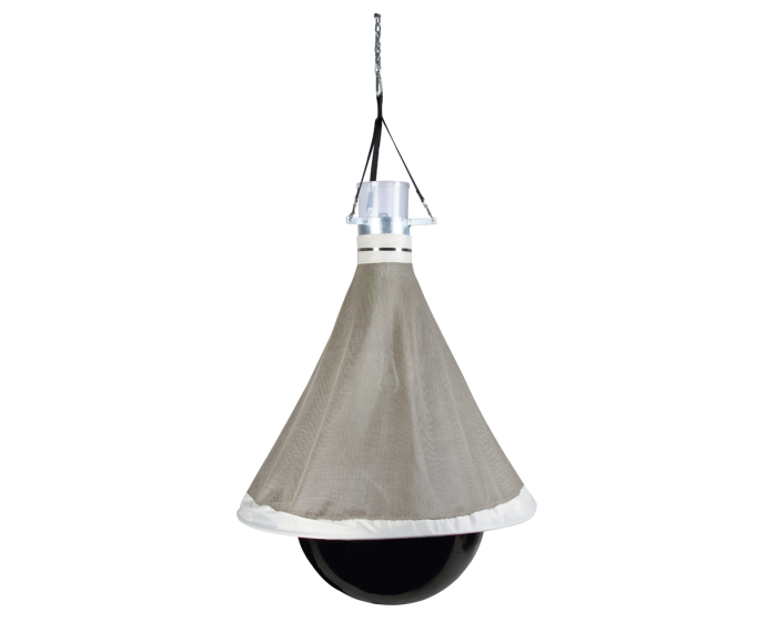 Kerbl Dazenval TaonX Eco main product photo