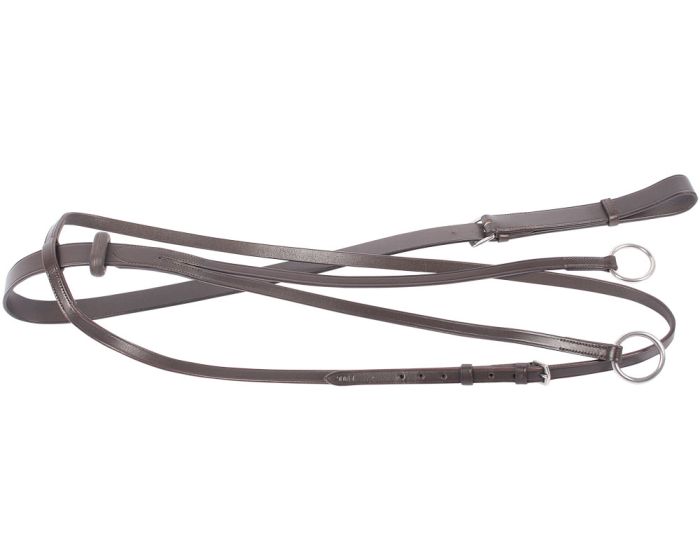Harry's Horse Martingaal main product photo