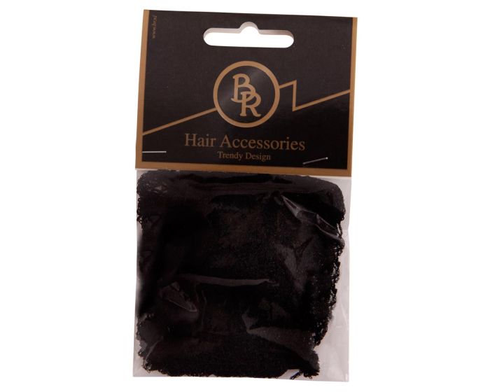 BR Haarnetje main product photo