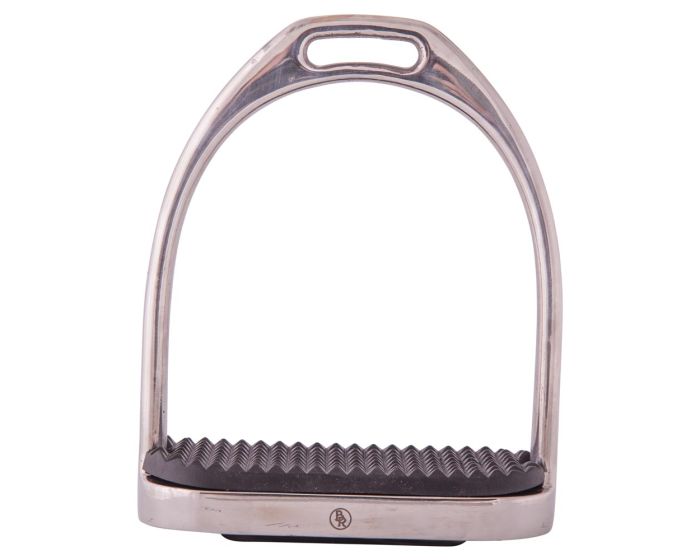 BR Fillis Stijgbeugels main product photo