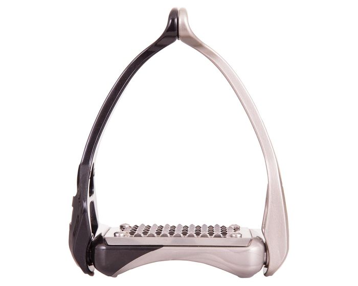 BR Beugel AeroTech main product photo