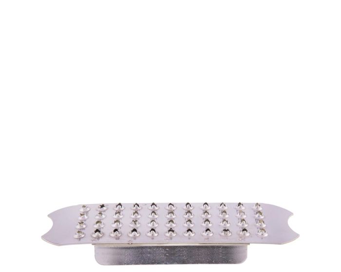 BR Beugelzooltjes Non Slip main product photo
