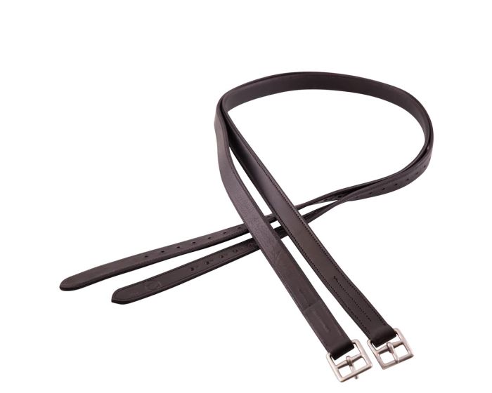 BR Beugelriemen BR Gevoerd main product photo