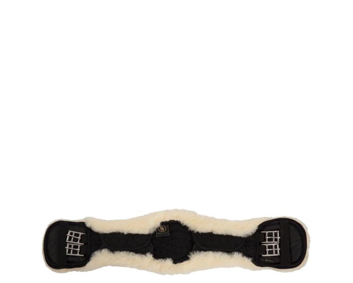 BR Dressuursingel Cheviot main product photo