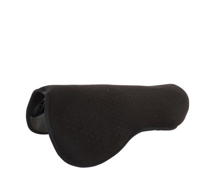 BR Seat Saver O-Coccyx dressuur main product photo