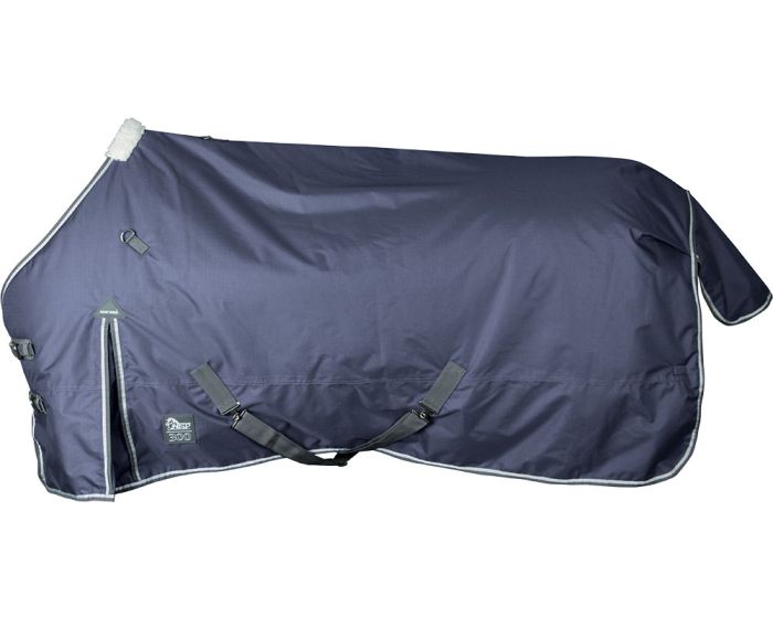 Harry's Horse Outdoordeken Thor 300 main product photo