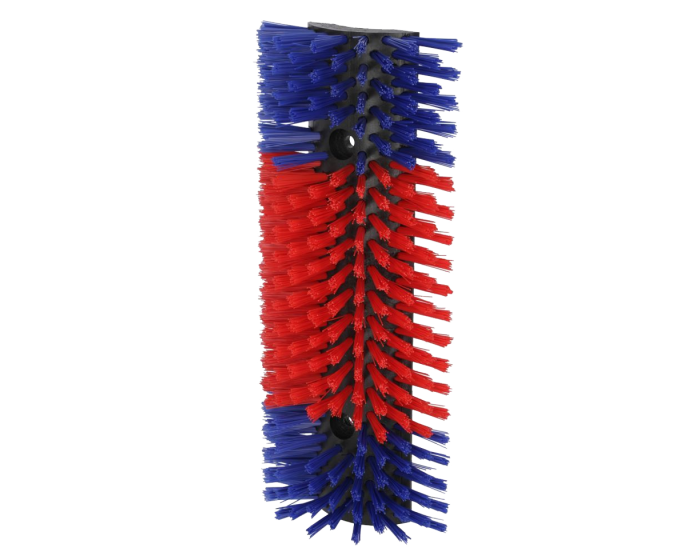 Excellent Borstel voor Paard, Rund, Geit main product photo