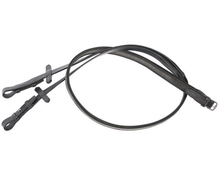 Harry's Horse Teugels Supergrip main product photo