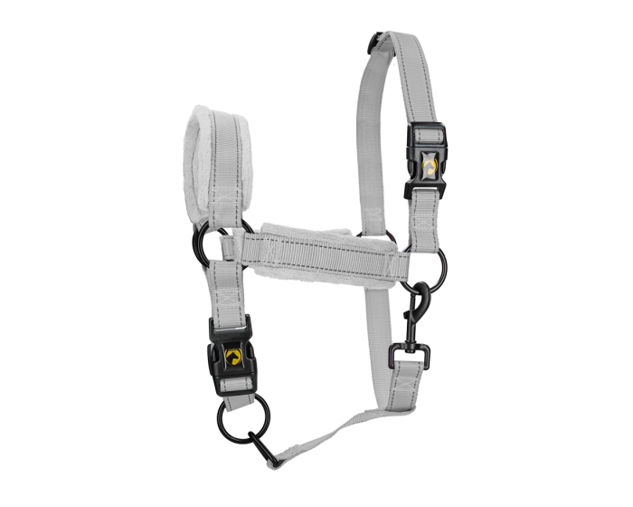 Excellent Horse Superior Halster main product photo