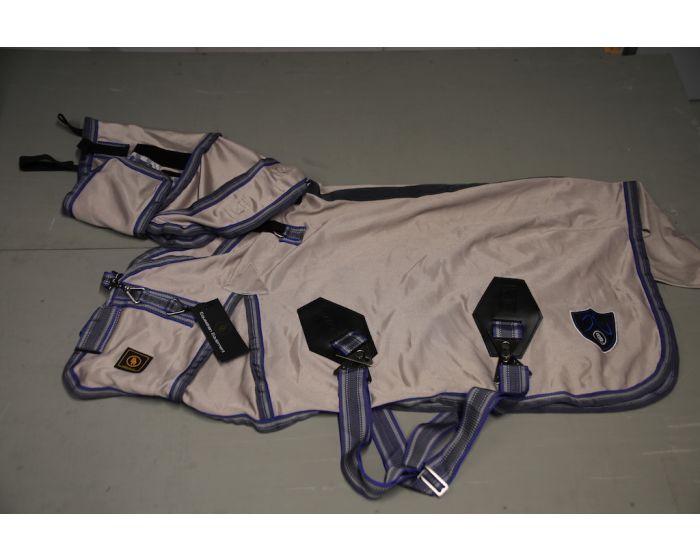 Vliegendeken Jos Lansink 102/105cm main product photo