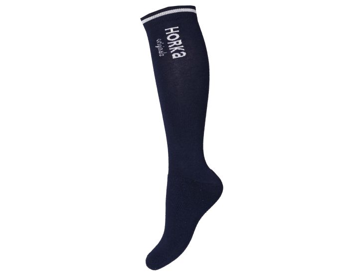 HORKA ORIGINALS SOKKEN main product photo
