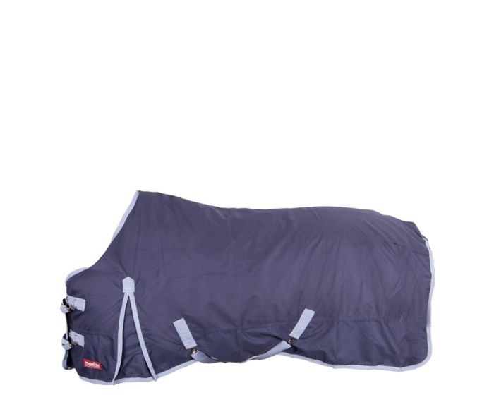 Premiere Regendeken "All Year" 600D 0g. main product photo