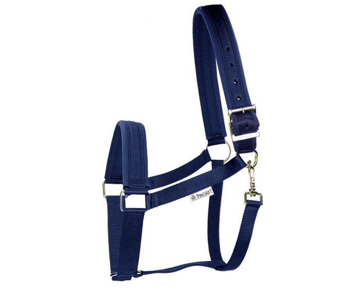 Bucas Comfort Halster main product photo