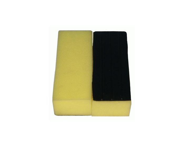 Hofman Zweetspons main product photo