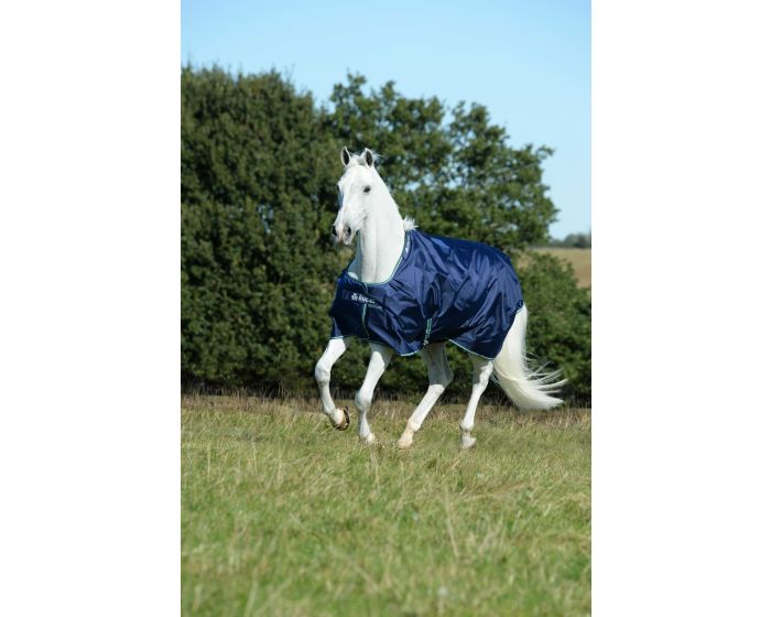 Bucas Smartex Rain main product photo