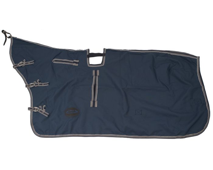 Ideal Mendeken Waterafstotend met Hals main product photo