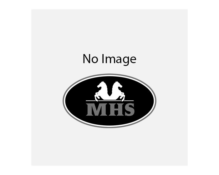 Horseware HW Nubuck Stretch Chap Short main product photo