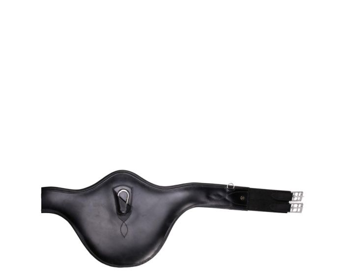 BR Singel met Buikflap Eastbourne main product photo