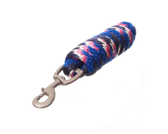 Lijn BR 4-EH Blue Berry main product photo