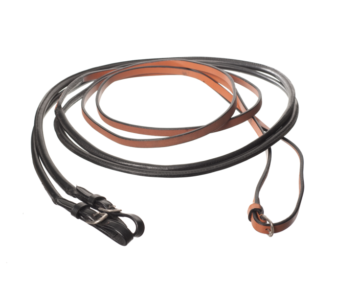 MHS Luxe Rondgenaaid Leidsel main product photo
