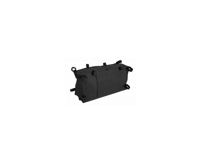 Opbergbox voor Sulky main product photo