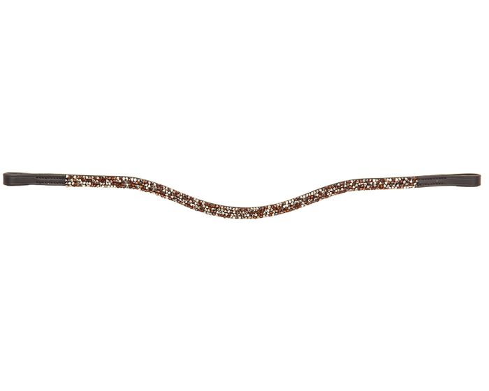QHP Frontriem Lupine main product photo