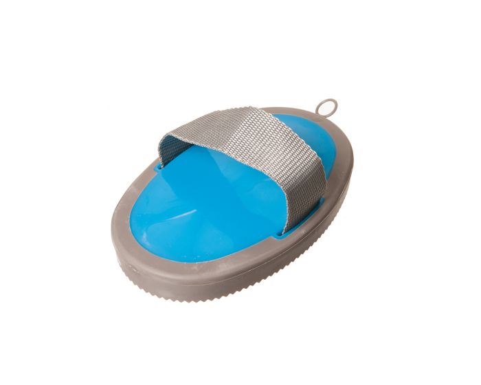 Sectolin Two Tone Rosborstel main product photo