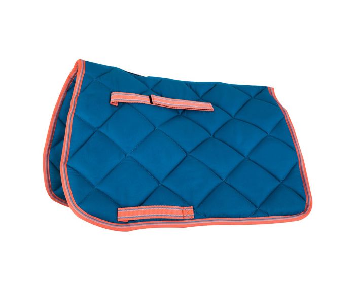 Premiere XS Zadeldek Vivid Shet main product photo