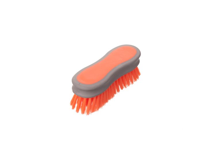 Softgrip Hoofd Borstel main product photo