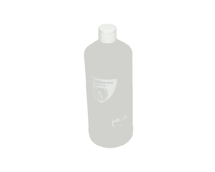 Excellent Jodium oplossing 10% pvp (100 mg per ml) main product photo