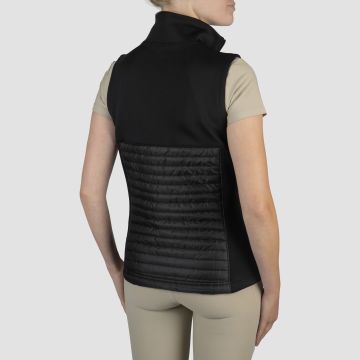 horka BODYWARMER PHENOMENAL
