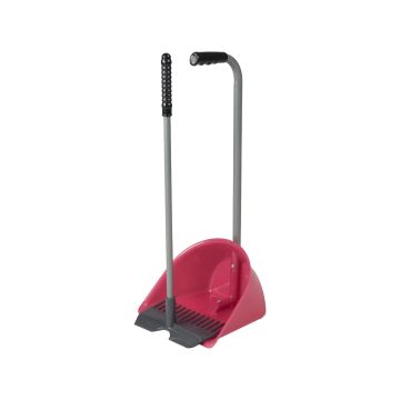 horka MINI MESTBOY 