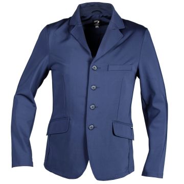 horka RIJJAS-H TRIUMPH SOFTSHELL