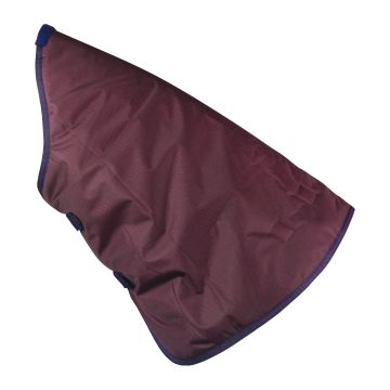 horka HALS DIME 600D 100 g