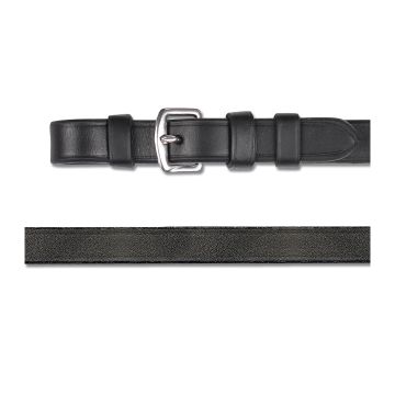 Waldhausen X-Line dubbele leren teugels