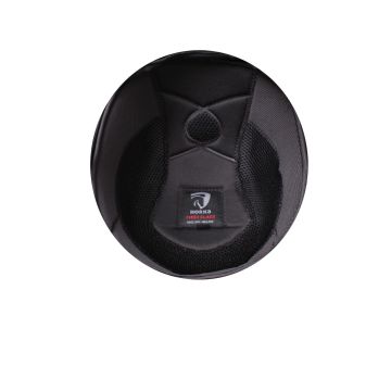 horka TOPVOERING ARROW HELM