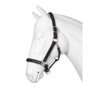 horka HALSTER LEER