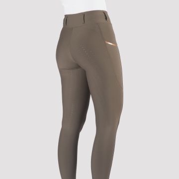 horka RIJLEGGING PERFECTION EP