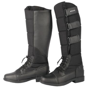 Harry's Horse Thermolaars Thermo-Rider 39 Kleurloos