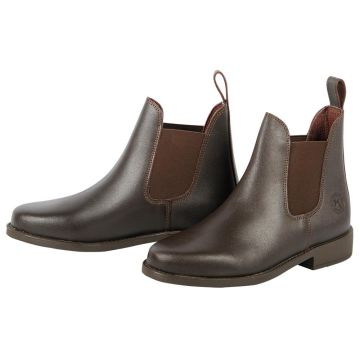 Harry's Horse Jodhpur leder Saint 36 Bruin