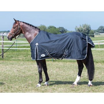 Harry's Horse Outdoordeken Thor 0gr 215 1 Kleur