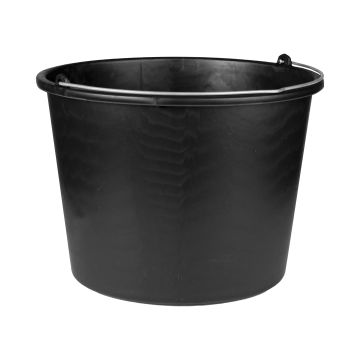 horka EMMER 12L/22L